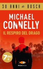 respiro del drago