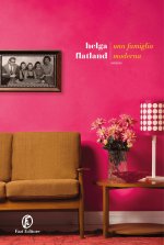 famiglia moderna