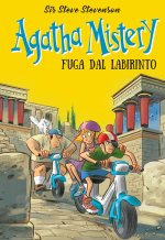 Fuga dal labirinto