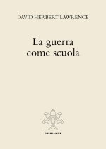 guerra come scuola
