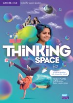 (22).thinking space (b2) 4ºeso (students+interactive ebook)
