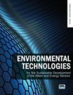 Environmental Technologies for the Sustainable Development of Water and Energy Sectors