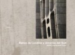 Sepra & Clorindo Testa: Banco de Londres Y América del Sud, 1959-1966: O'Nfm Vol. 4