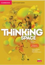 (22).thinking space (b2+) 4ºeso (workbook+digital pack)