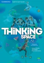 (22).thinking space (a2) 1ºeso (workbook+digital pack)