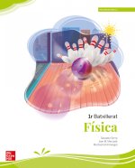 Física 1r Batxillerat