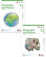 GEOGRAPHY
