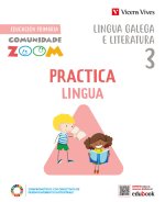 PRACTICALINGUA 3 (COMUNIDADE ZOOM)