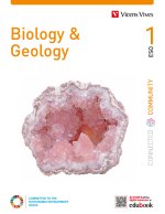 BIOLOGY