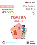 PRACTICALINGUA 5 (COMUNIDADE ZOOM)