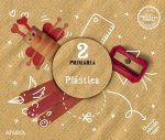 Plástica 2.