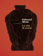 vita di prima