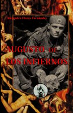 Augusto de los infiernos