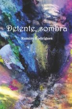 Detente, sombra
