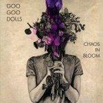 Chaos In Bloom