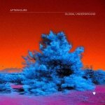 Global Underground:Afterhours 9