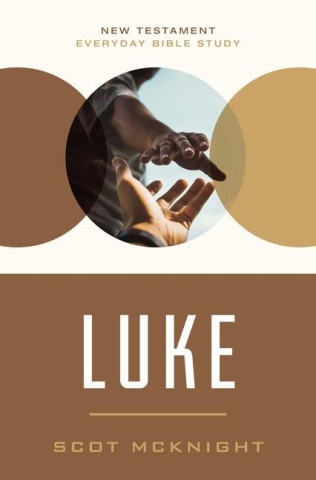 Luke