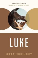 Luke