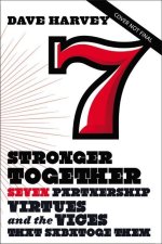Stronger Together