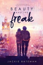 Beauty and the Freak