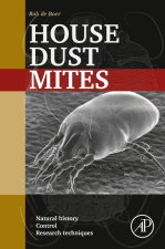 House Dust Mites