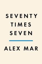 Seventy Times Seven