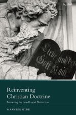 Reinventing Christian Doctrine