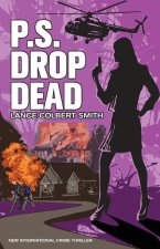 P.S. Drop Dead