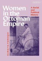 Women in the Ottoman Empire
