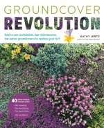 Groundcover Revolution
