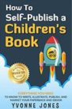 Mark Victor Hansen's Recipies for Success