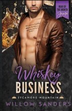 Whiskey Business