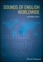 Sounds of English Worldwide