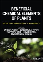 Beneficial Chemical Elements of Plants - Recent Developments and Future Prospects