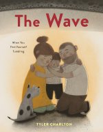 The Wave