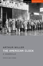 American Clock