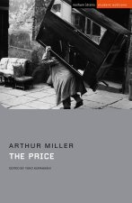 Price