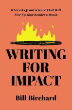 Writing for Impact