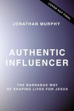 Authentic Influencer