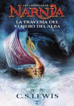 La Travesía del Viajero del Alba
