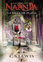 La Silla de Plata