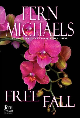 Free Fall