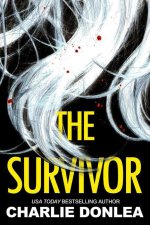 Survivor