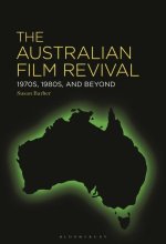 Australian Film Revival