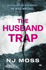 Husband Trap