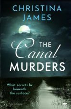Canal Murders