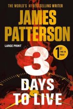 3 Days to Live