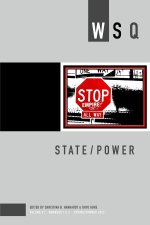 State Power