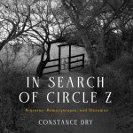 In Search of Circle Z: Migraine, Memoryscapes, and Dioramas