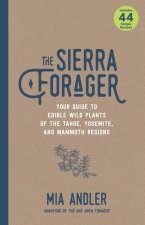 Sierra Forager